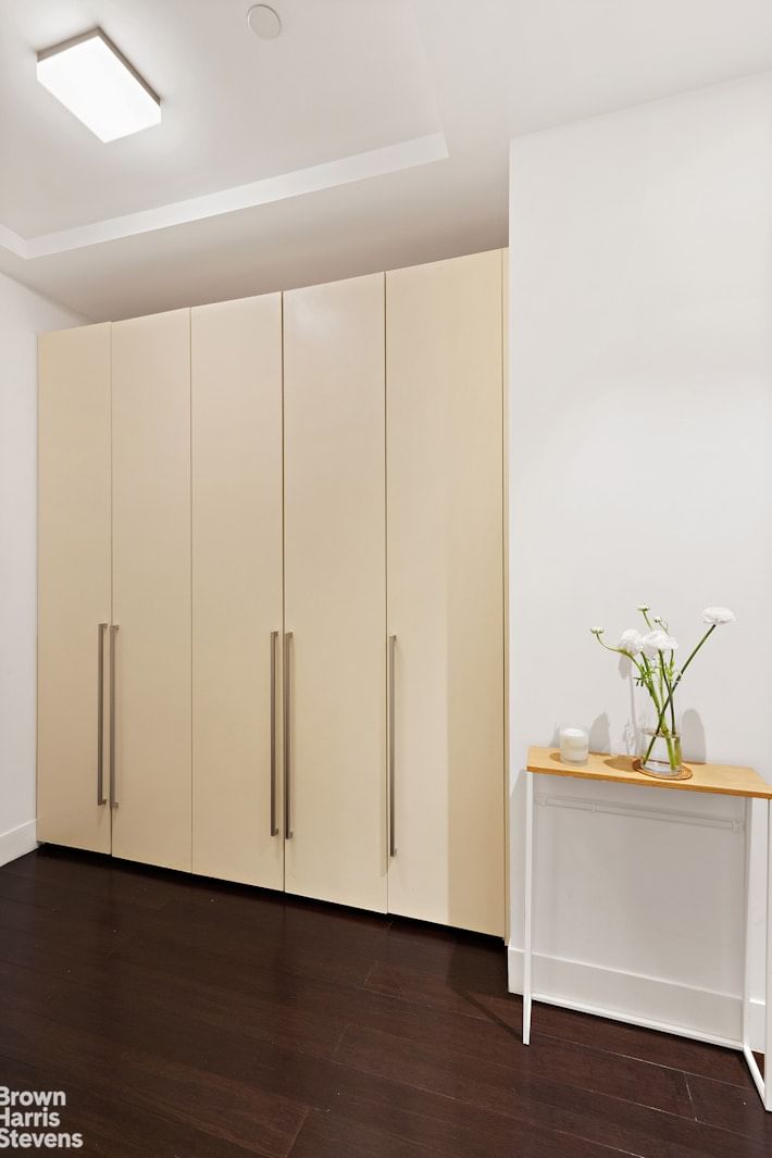 Real estate property located at 111 FULTON #716, New York, Fulton/seaport, New York City, NY