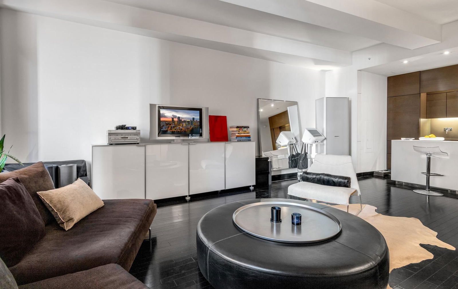 Real estate property located at 20 Pine #516, New York, Financial District, New York City, NY