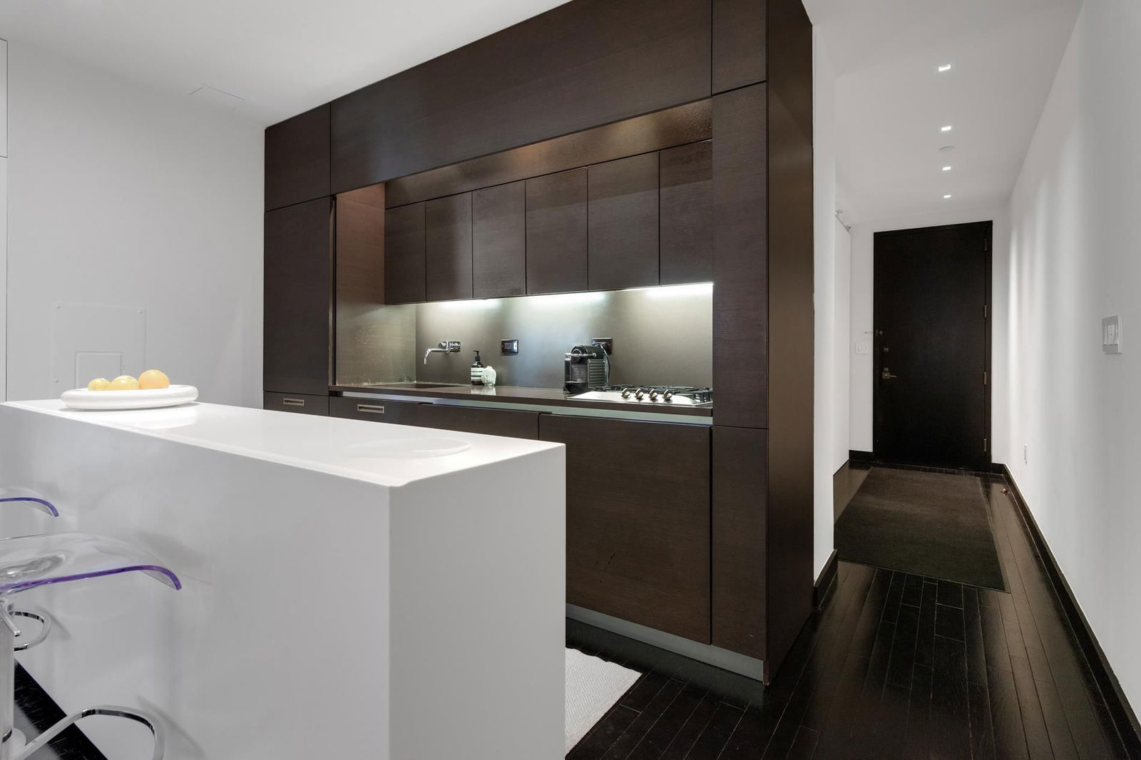 Real estate property located at 20 Pine #516, New York, Financial District, New York City, NY