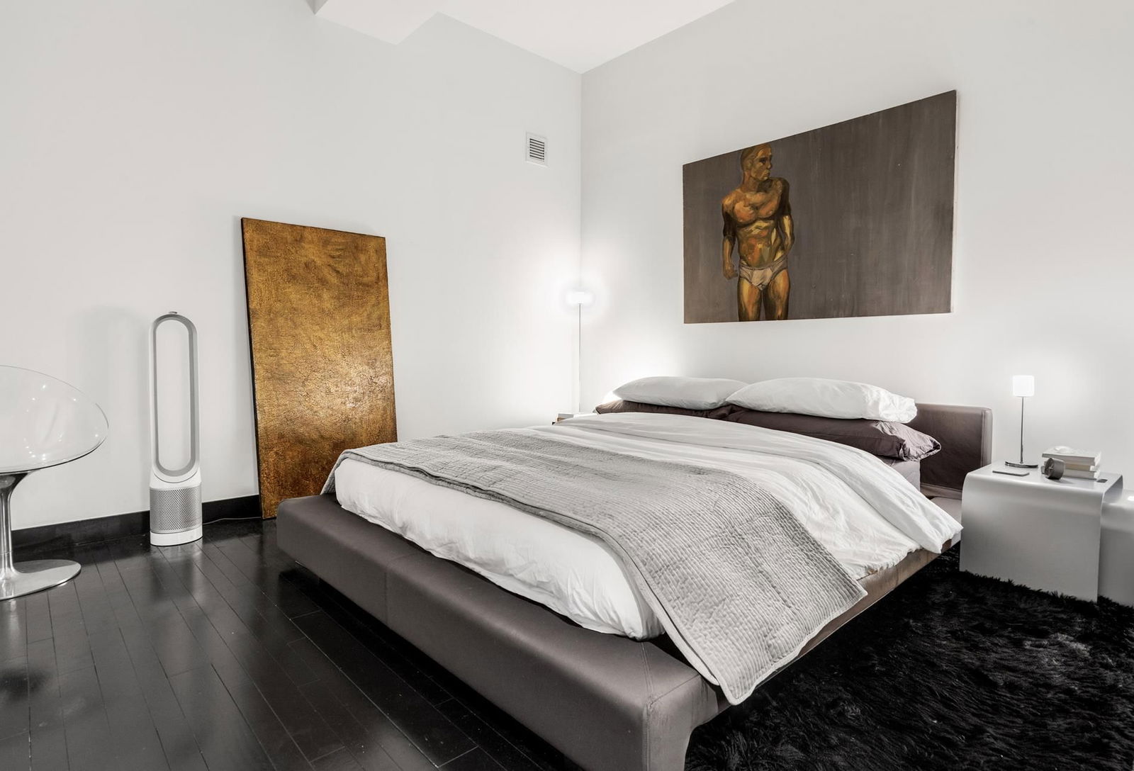 Real estate property located at 20 Pine #516, New York, Financial District, New York City, NY