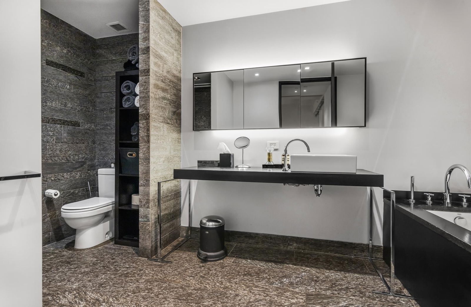 Real estate property located at 20 Pine #516, New York, Financial District, New York City, NY