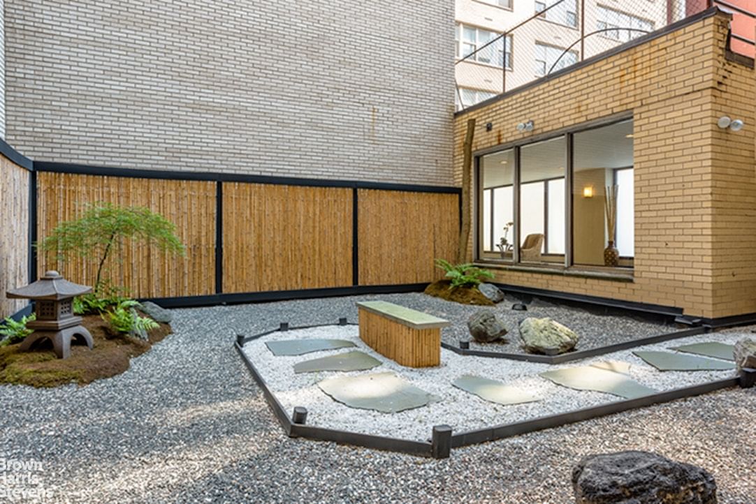Real estate property located at 520 72ND #9C, New York, Lenox Hill, New York City, NY