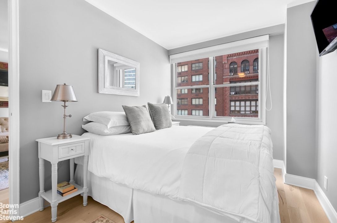 Real estate property located at 520 72ND #9C, New York, Lenox Hill, New York City, NY