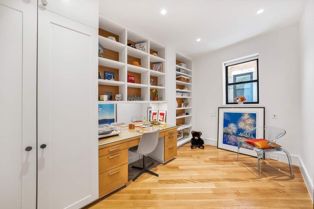 Real estate property located at 1356 Madison #3S, New York, Carnegie Hill, New York City, NY