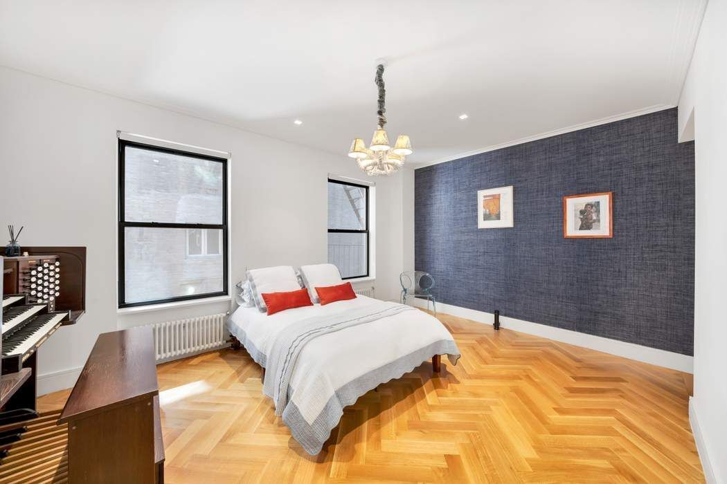 Real estate property located at 1356 Madison #3S, New York, Carnegie Hill, New York City, NY