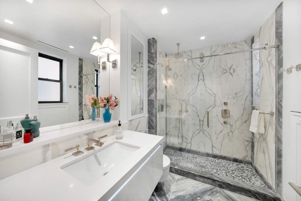 Real estate property located at 1356 Madison #3S, New York, Carnegie Hill, New York City, NY
