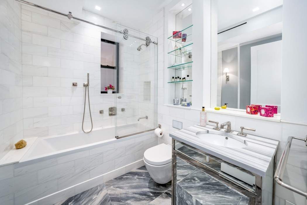Real estate property located at 1356 Madison #3S, New York, Carnegie Hill, New York City, NY