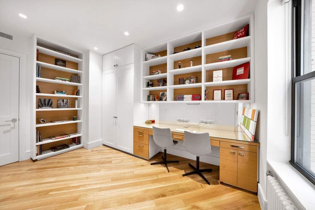Real estate property located at 1356 Madison #3S, New York, Carnegie Hill, New York City, NY
