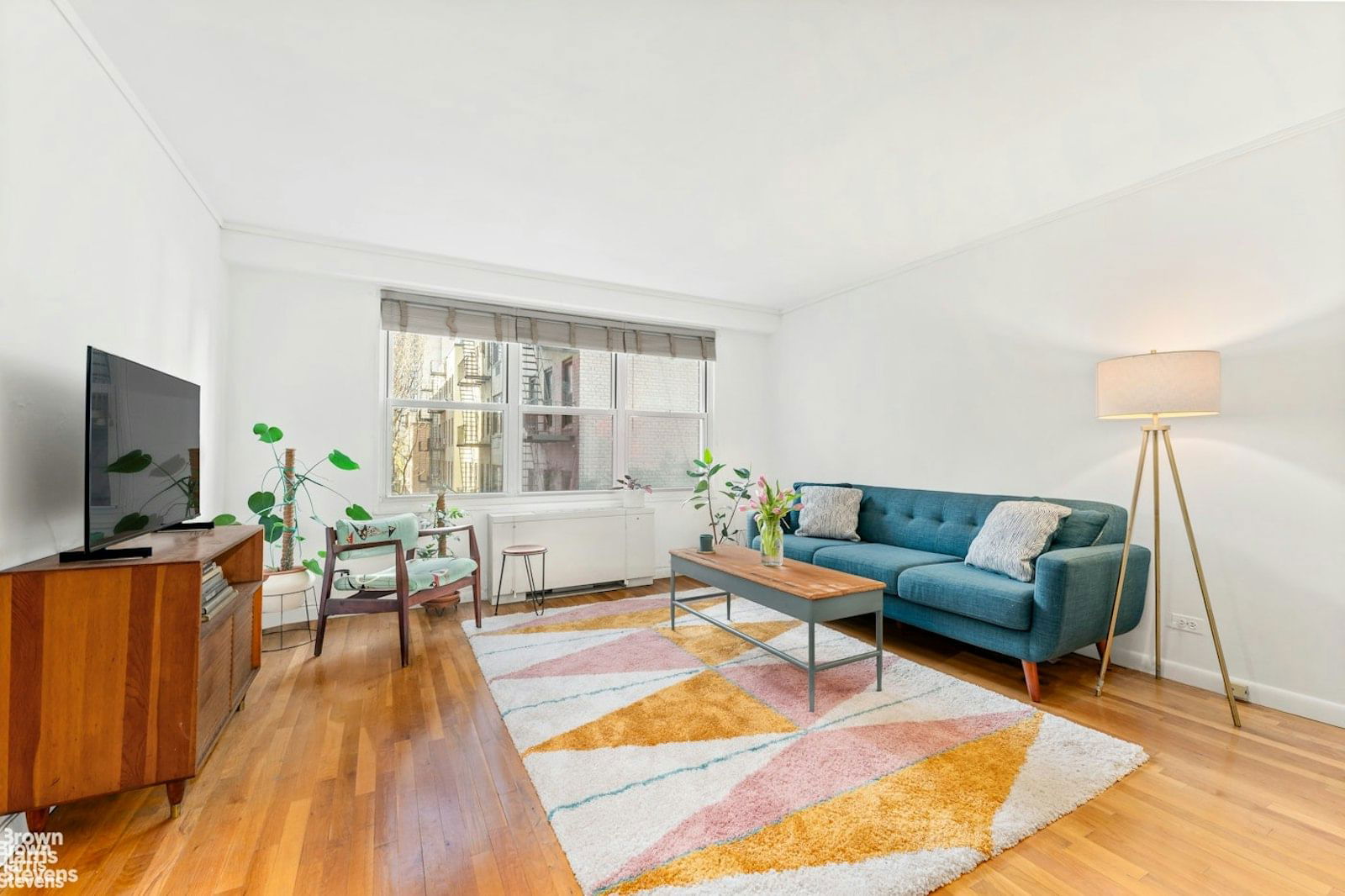Real estate property located at 363 76TH #6G, New York, Lenox Hill, New York City, NY