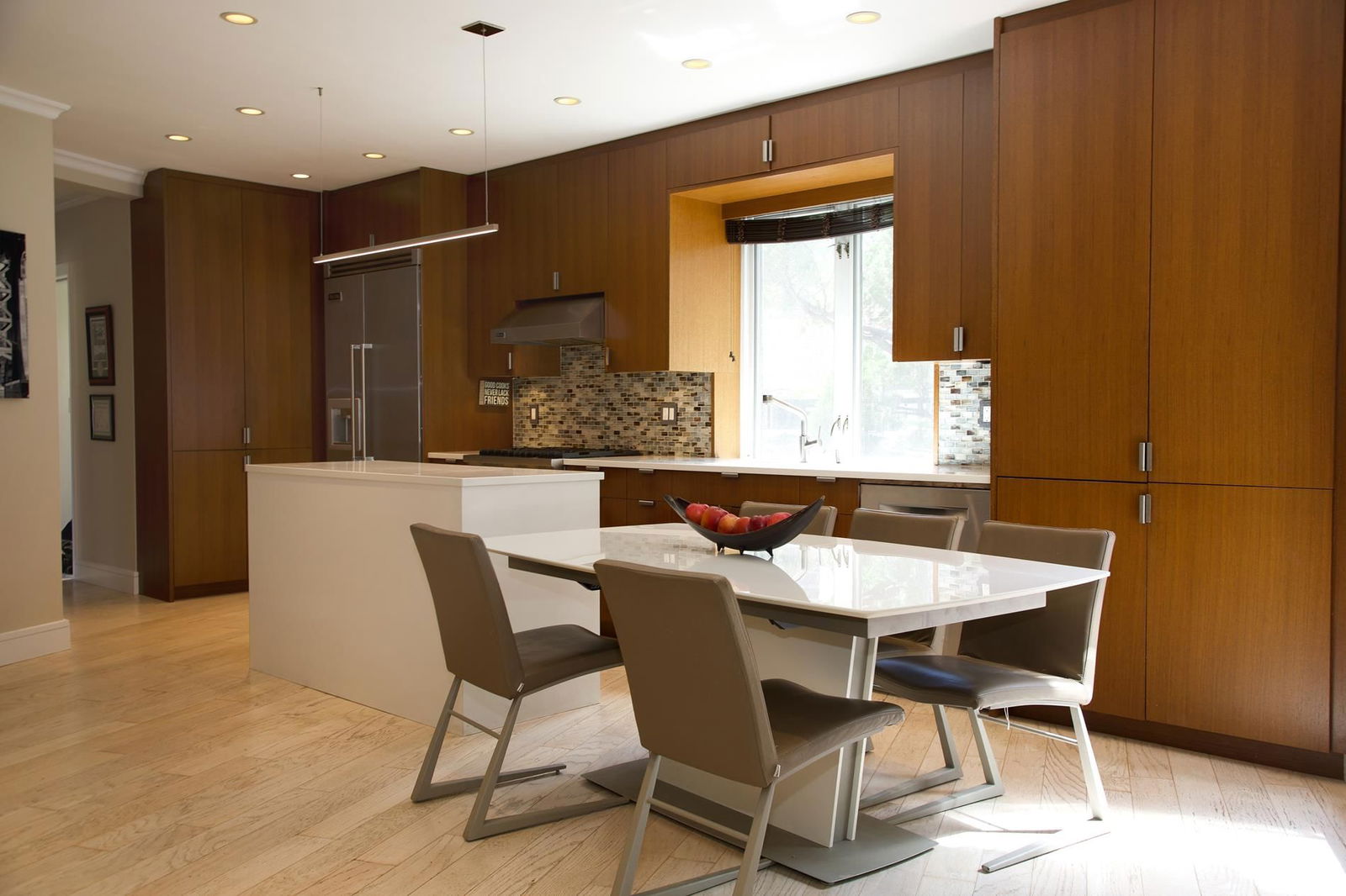 Real estate property located at 314 41st PH-2B, New York, Tudor City, New York City, NY