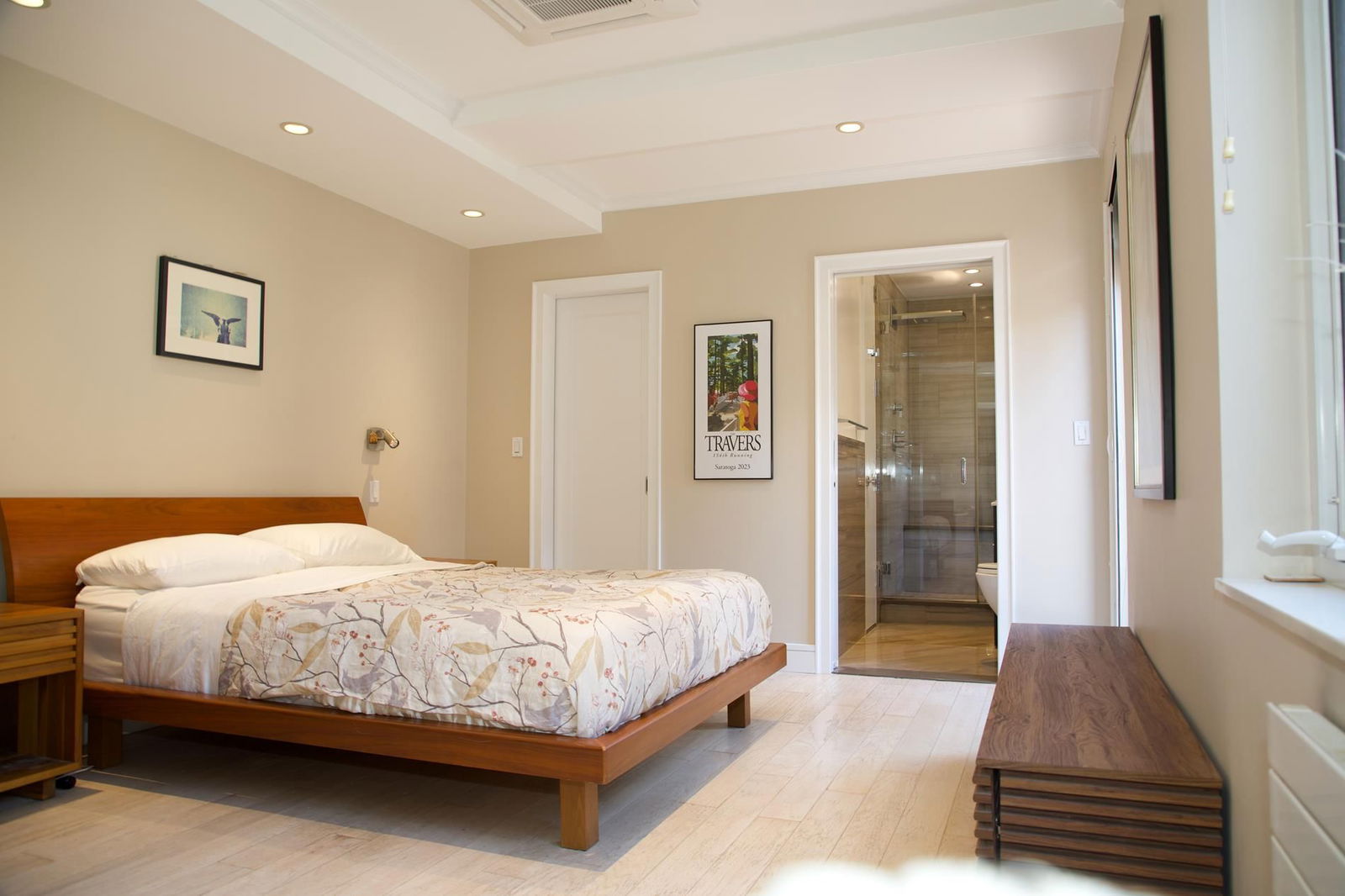 Real estate property located at 314 41st PH-2B, New York, Tudor City, New York City, NY