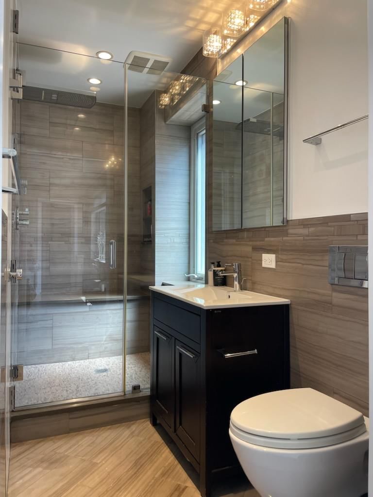 Real estate property located at 314 41st PH-2B, New York, Tudor City, New York City, NY