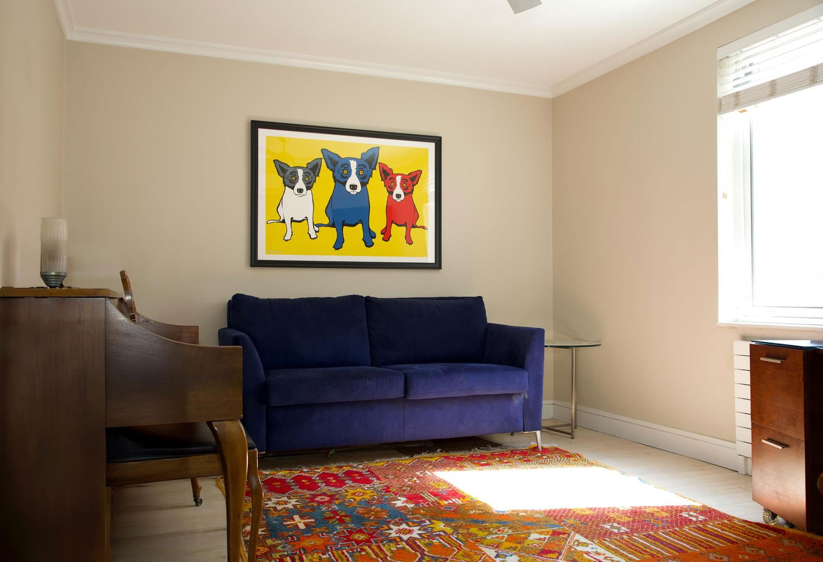 Real estate property located at 314 41st PH-2B, New York, Tudor City, New York City, NY