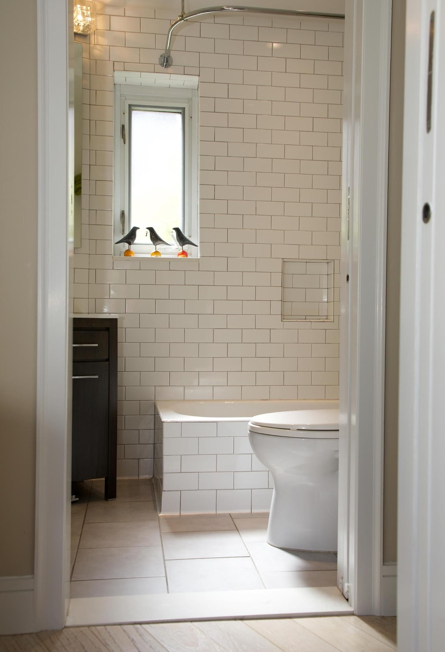 Real estate property located at 314 41st PH-2B, New York, Tudor City, New York City, NY