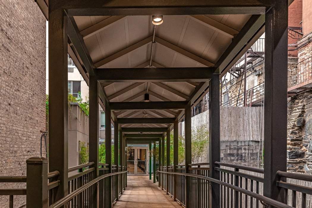 Real estate property located at 603 148th #3A, New York, Hamilton Heights, New York City, NY
