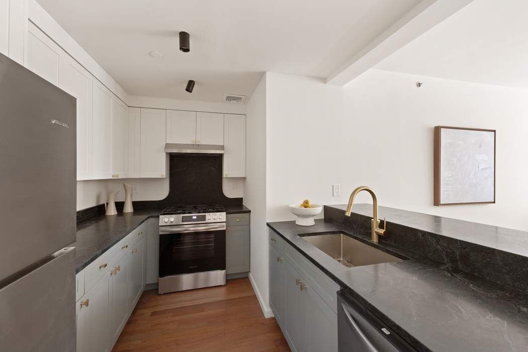 Real estate property located at 603 148th #3A, New York, Hamilton Heights, New York City, NY