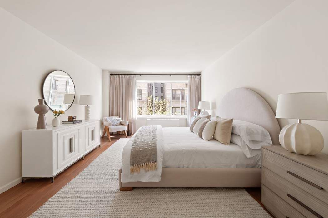 Real estate property located at 603 148th #3A, New York, Hamilton Heights, New York City, NY