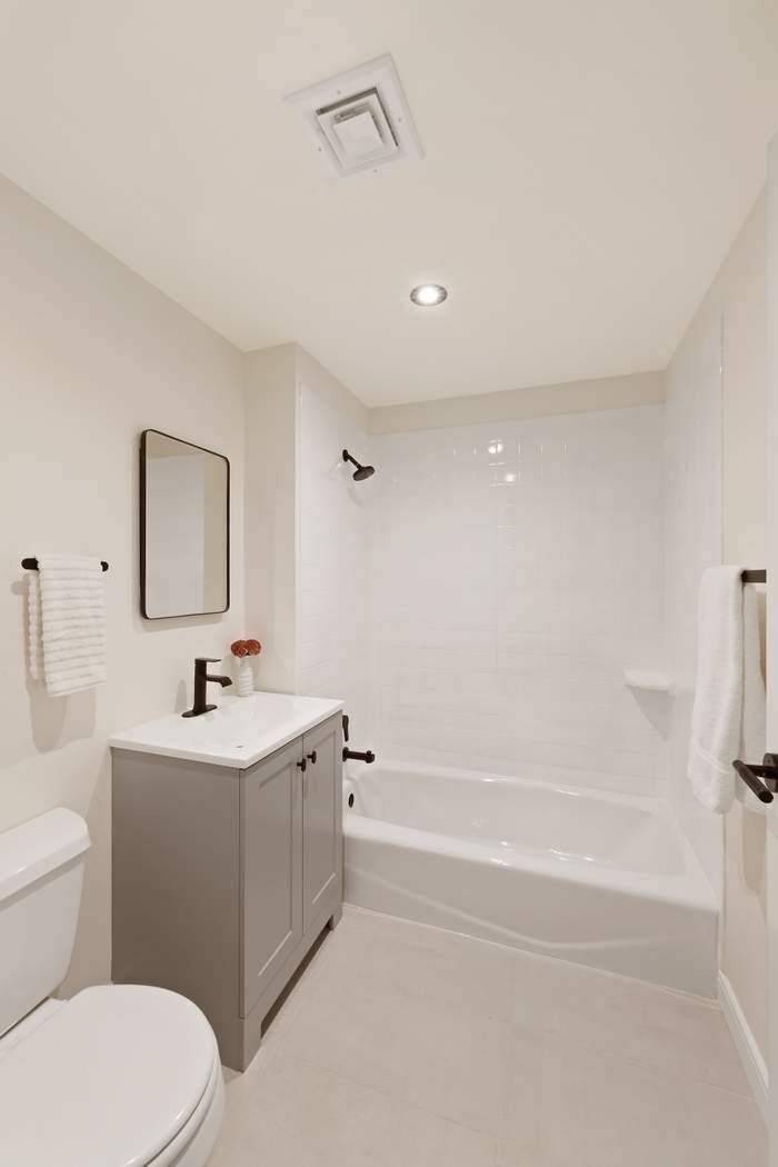 Real estate property located at 603 148th #3A, New York, Hamilton Heights, New York City, NY