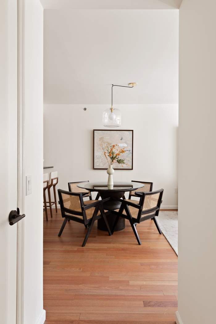 Real estate property located at 603 148th #3A, New York, Hamilton Heights, New York City, NY