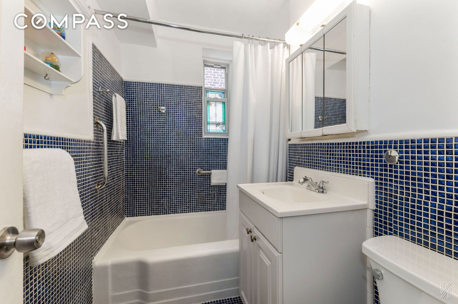 Real estate property located at 39-30 52nd #5E, Queens, Woodside, New York City, NY