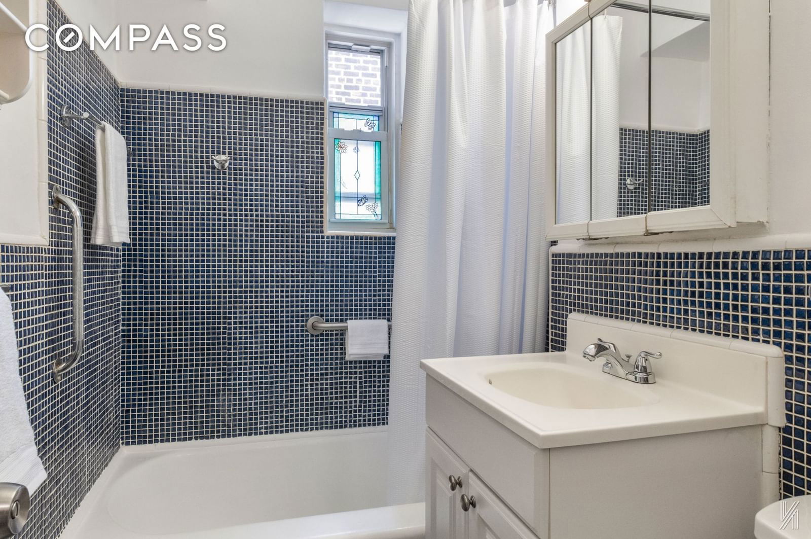 Real estate property located at 39-30 52nd #5E, Queens, Woodside, New York City, NY