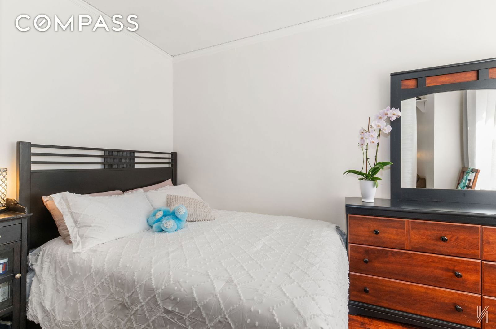 Real estate property located at 39-30 52nd #5E, Queens, Woodside, New York City, NY