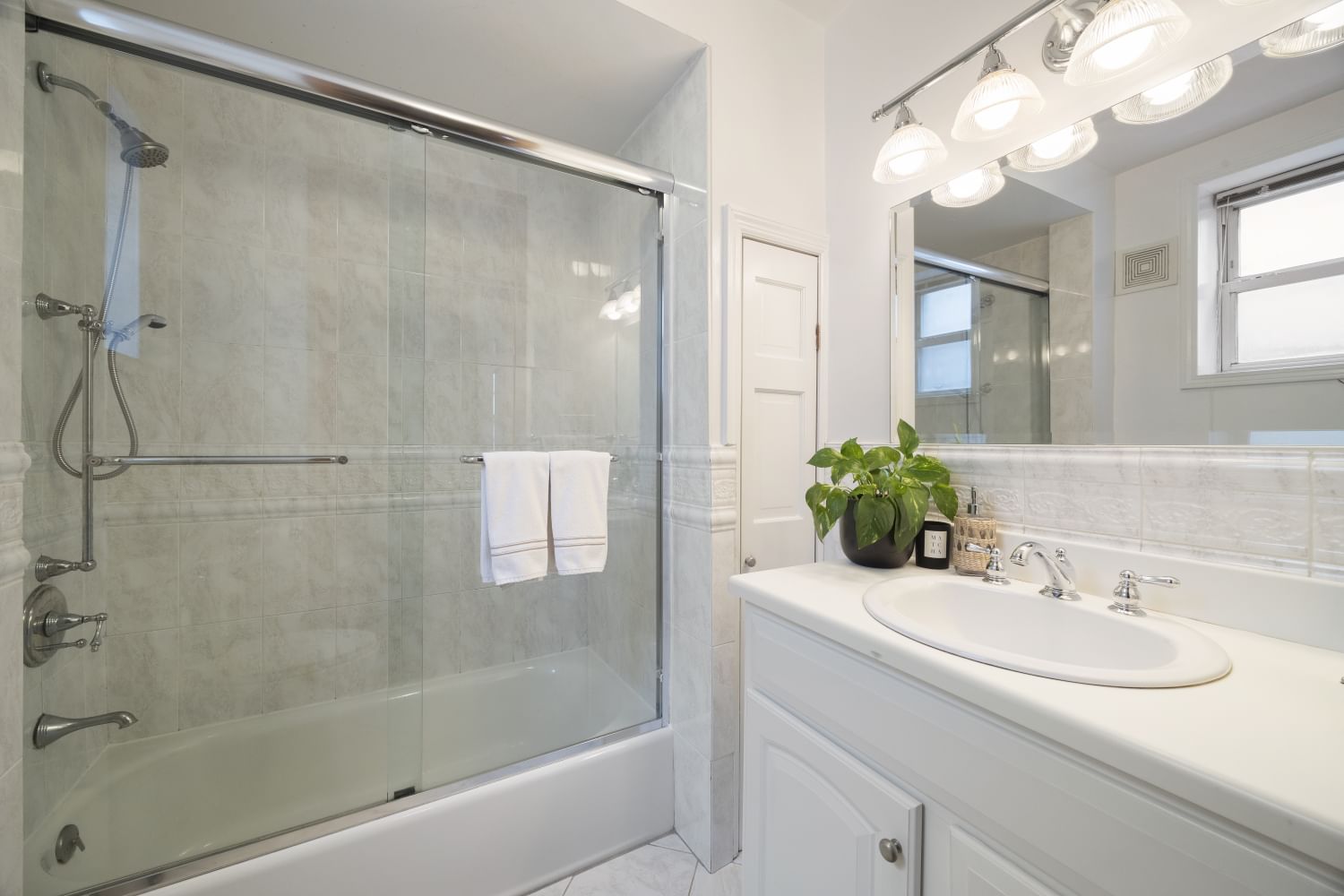 Real estate property located at 230 UNION, Kings, Carroll Gardens, New York City, NY