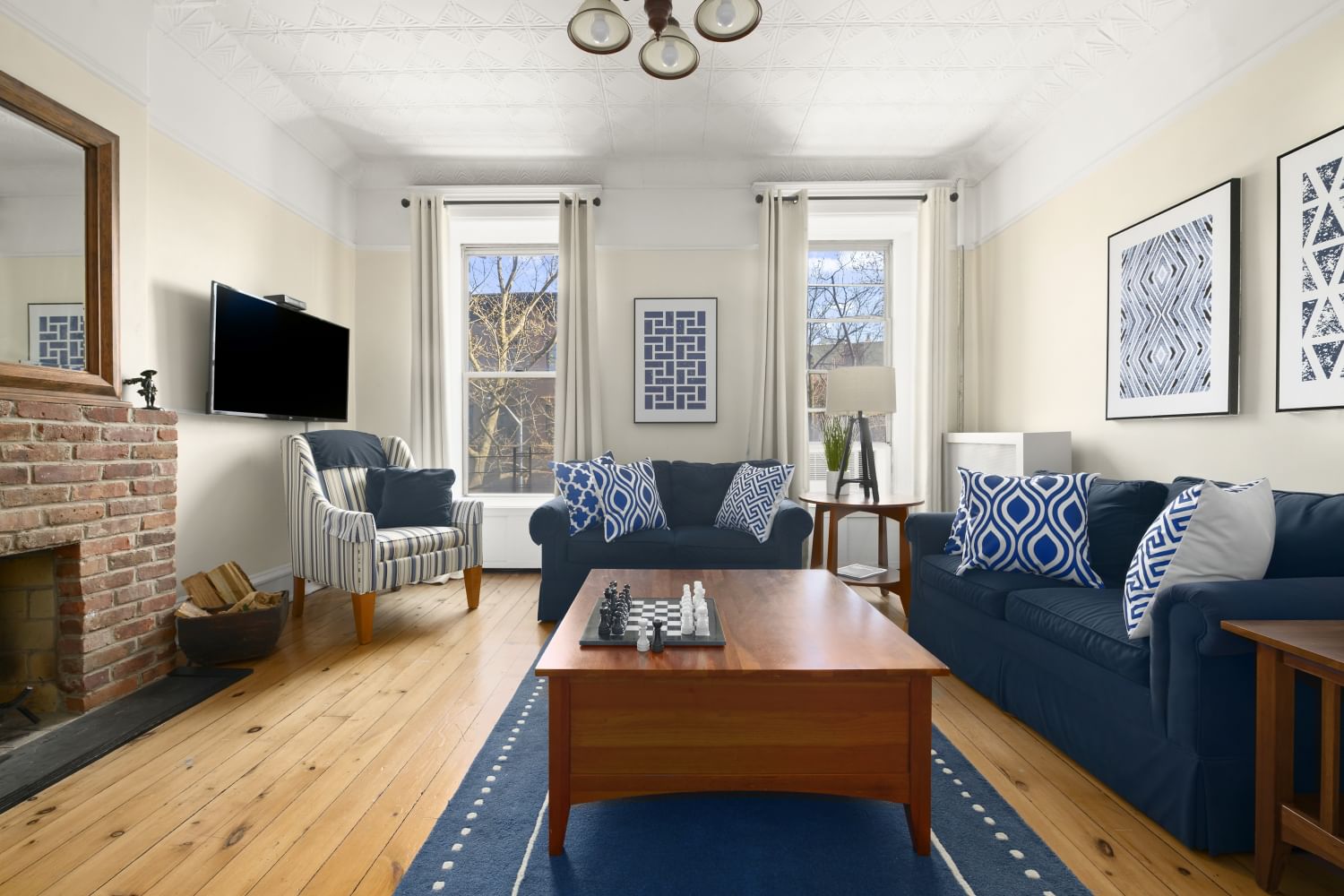 Real estate property located at 230 UNION, Kings, Carroll Gardens, New York City, NY