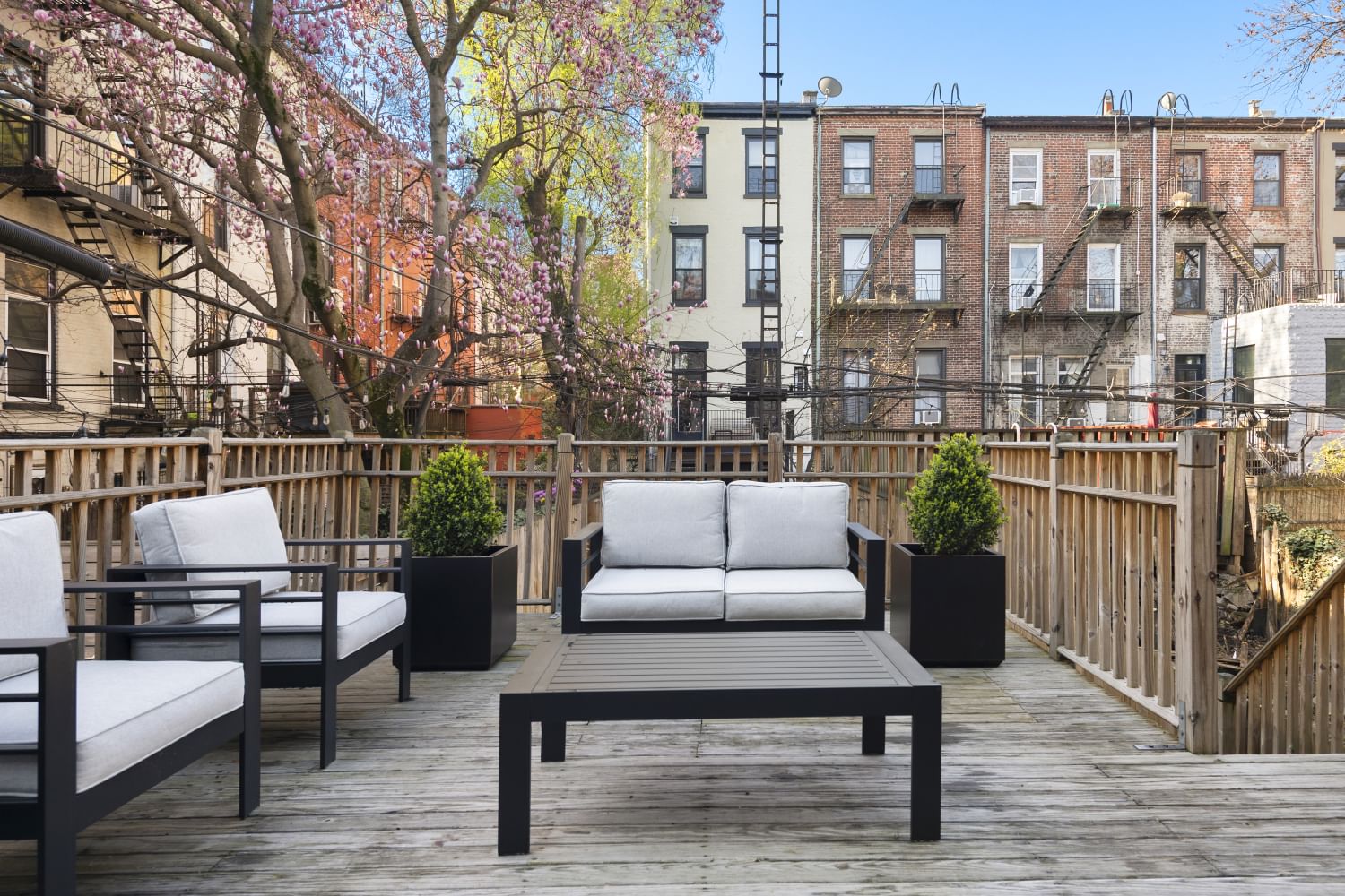 Real estate property located at 230 UNION, Kings, Carroll Gardens, New York City, NY