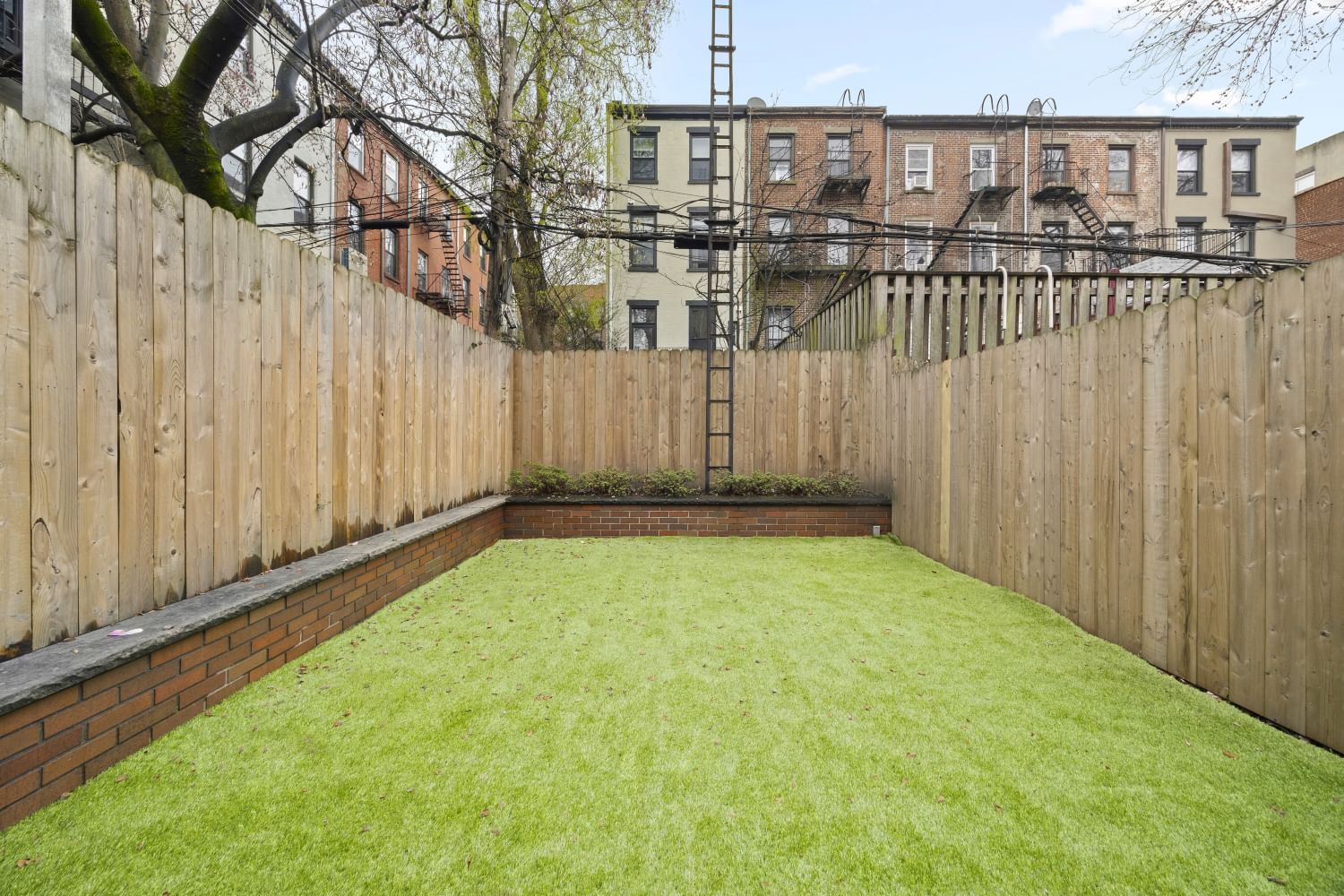 Real estate property located at 230 UNION, Kings, Carroll Gardens, New York City, NY