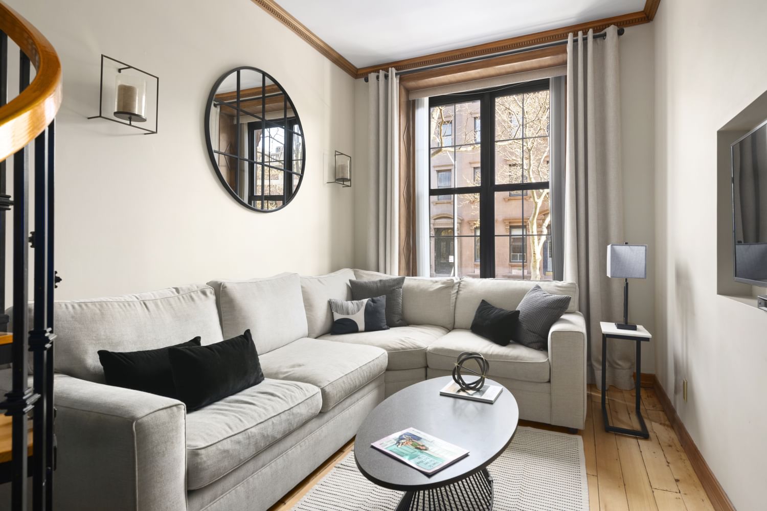 Real estate property located at 230 UNION, Kings, Carroll Gardens, New York City, NY