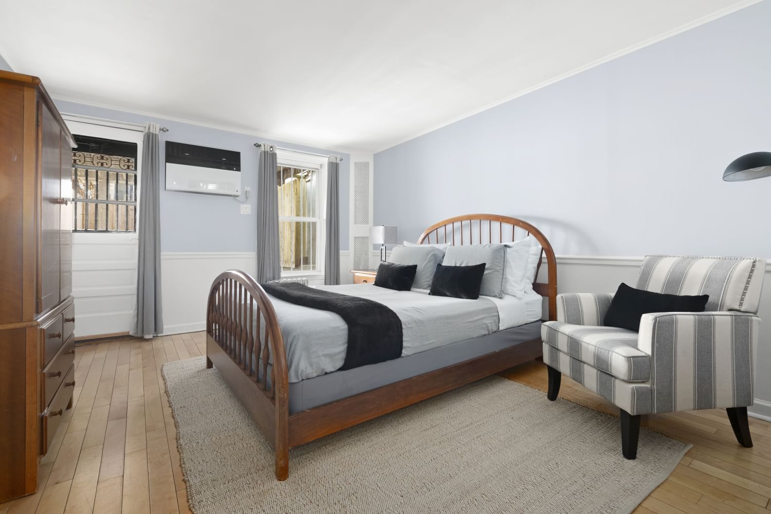 Real estate property located at 230 UNION, Kings, Carroll Gardens, New York City, NY