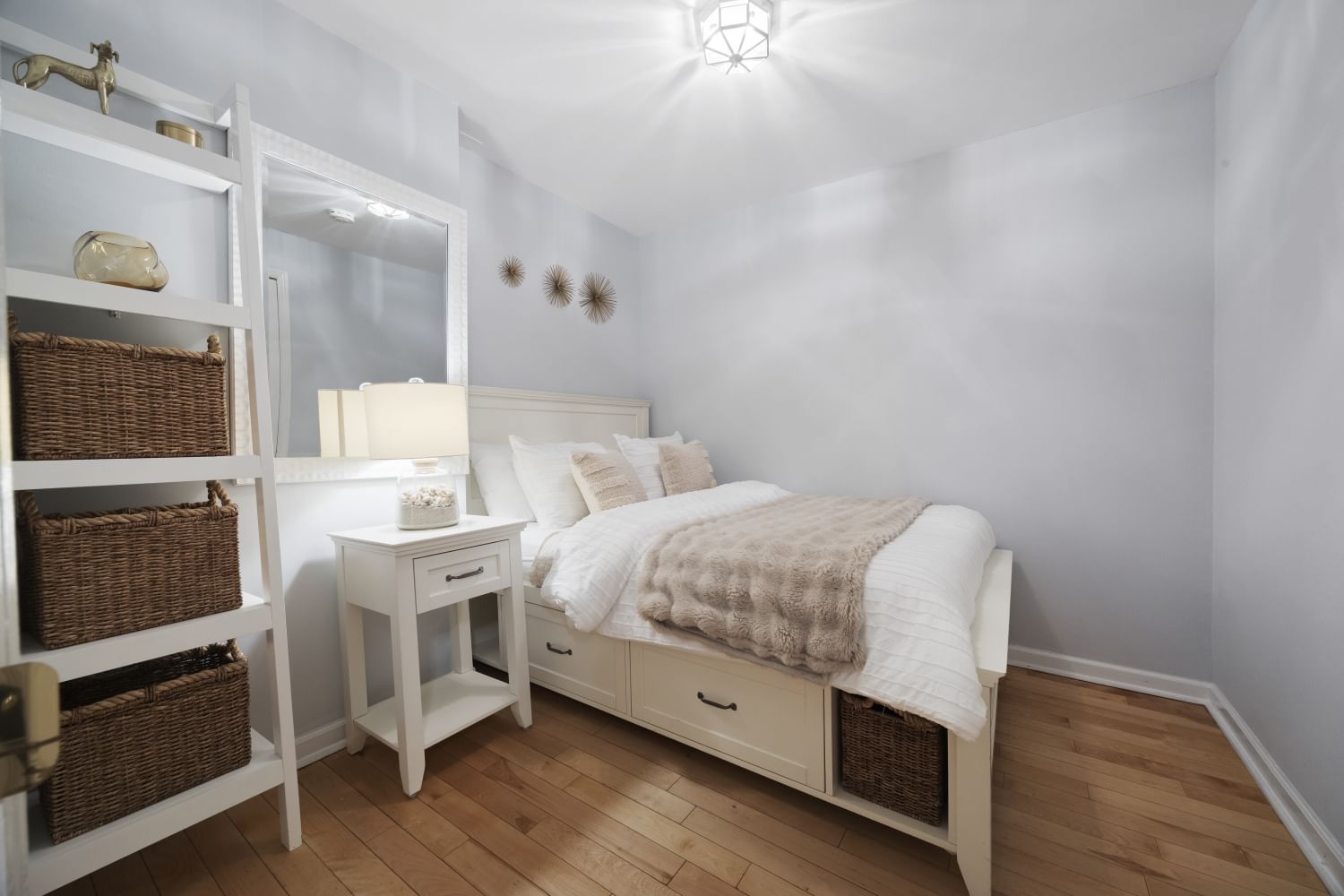 Real estate property located at 230 UNION, Kings, Carroll Gardens, New York City, NY