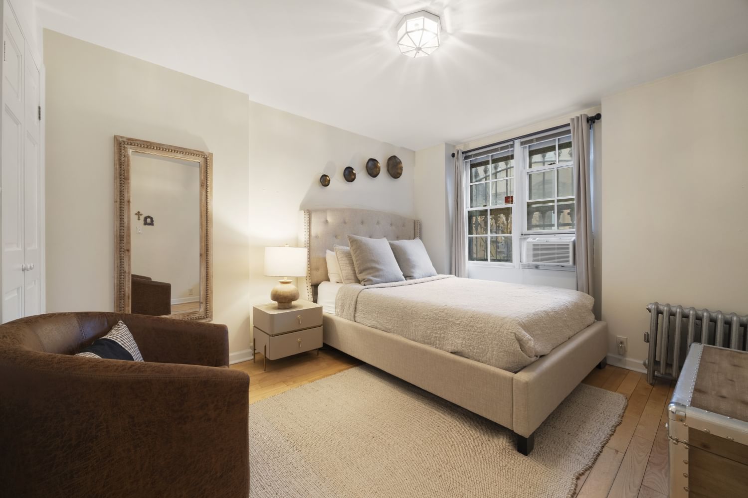 Real estate property located at 230 UNION, Kings, Carroll Gardens, New York City, NY