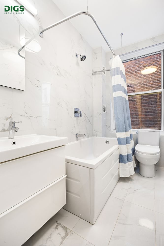 Real estate property located at 130 END #14D, New York, Yorkville, New York City, NY