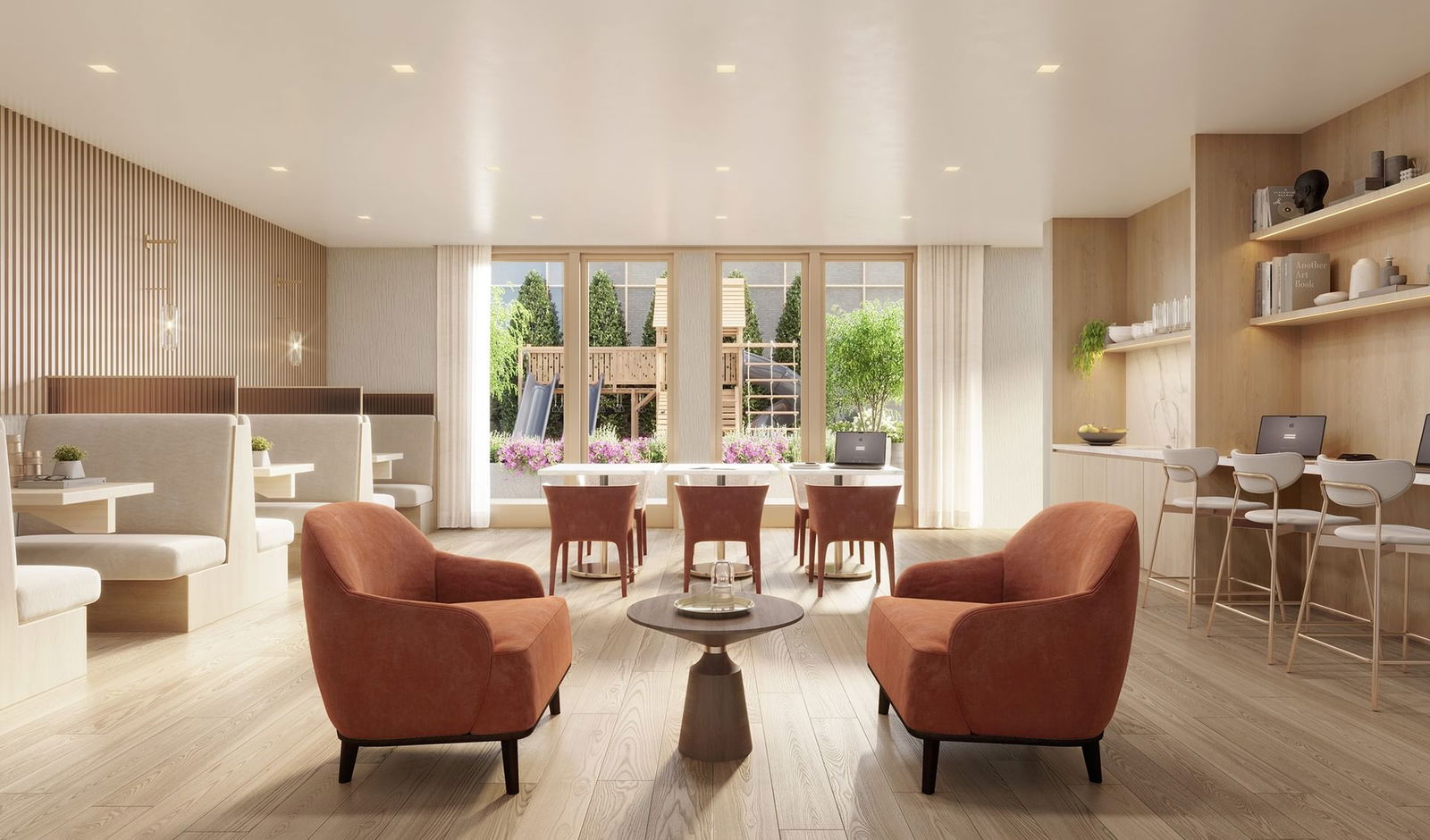 Real estate property located at 58-01 Queens #3-K, Queens, Woodside, New York City, NY