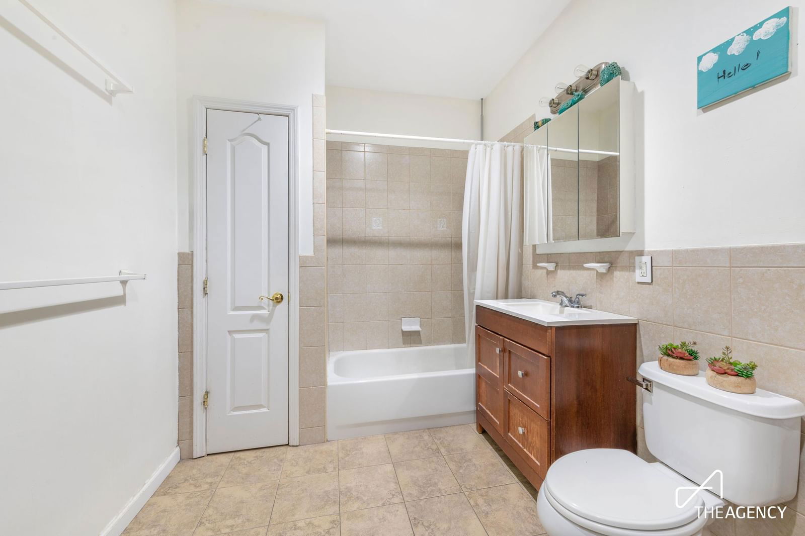 Real estate property located at 19-19 24TH L117, Queens, Ditmars Steinway, New York City, NY