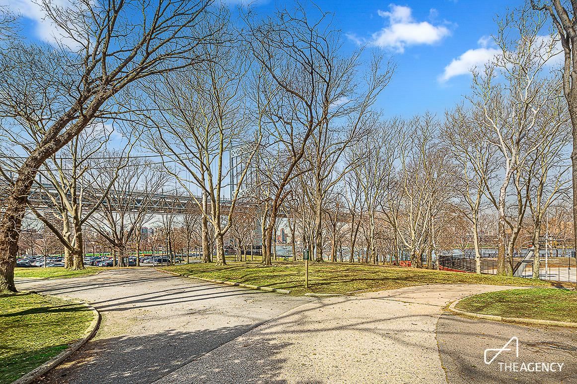 Real estate property located at 19-19 24TH L117, Queens, Ditmars Steinway, New York City, NY