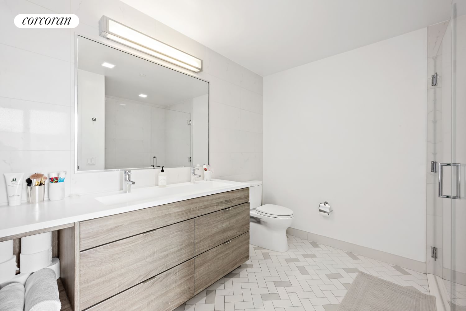 Real estate property located at 23 116TH #12D, New York, South Harlem, New York City, NY
