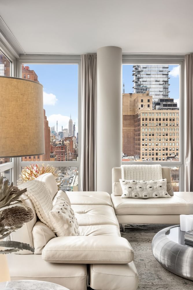 Real estate property located at 85 BROADWAY PH, New York, Tribeca, New York City, NY