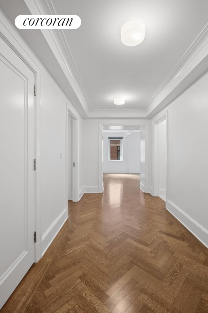 Real estate property located at 530 PARK #5H, New York, Lenox Hill, New York City, NY