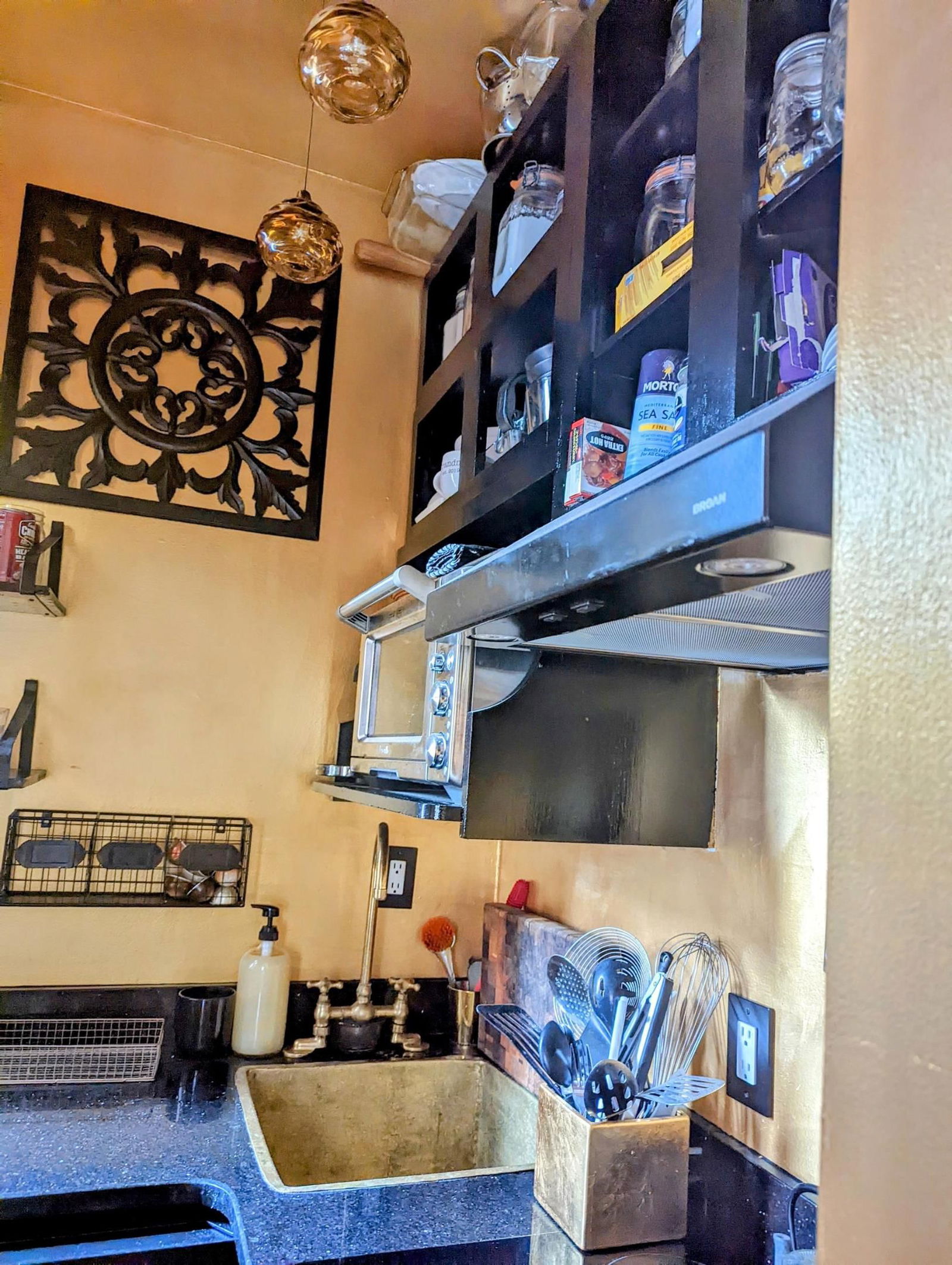 Real estate property located at 461 44th #6-B, New York, Clinton, New York City, NY