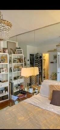 Real estate property located at 461 44th #6-B, New York, Clinton, New York City, NY