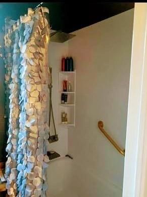 Real estate property located at 461 44th #6-B, New York, Clinton, New York City, NY