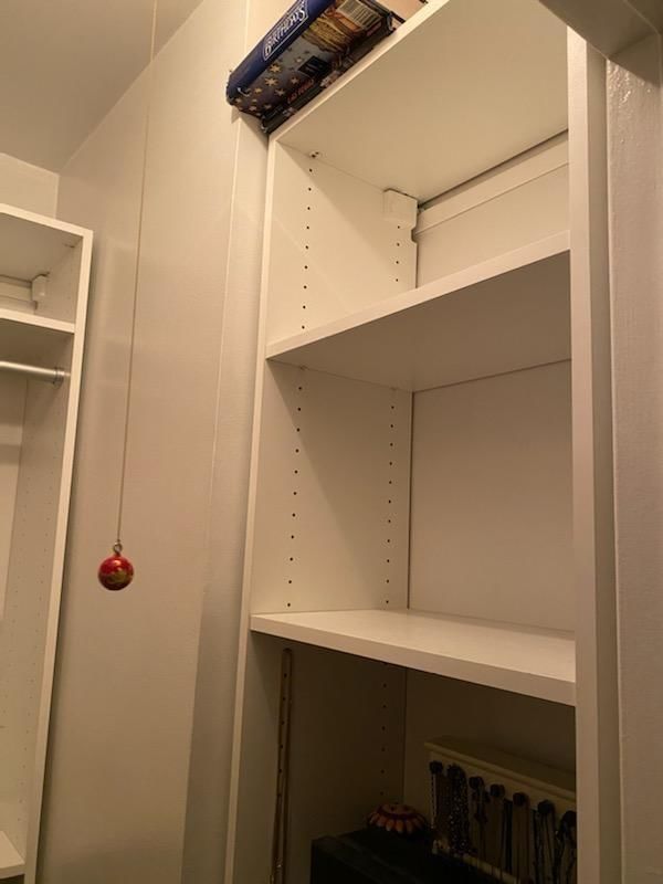 Real estate property located at 461 44th #6-B, New York, Clinton, New York City, NY