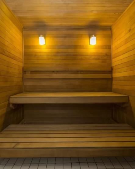 Real estate property located at 350 42nd #36-E, New York, Clinton, New York City, NY