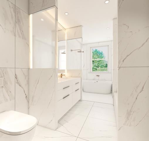 Real estate property located at 57 130TH PHA, New York, Central Harlem, New York City, NY