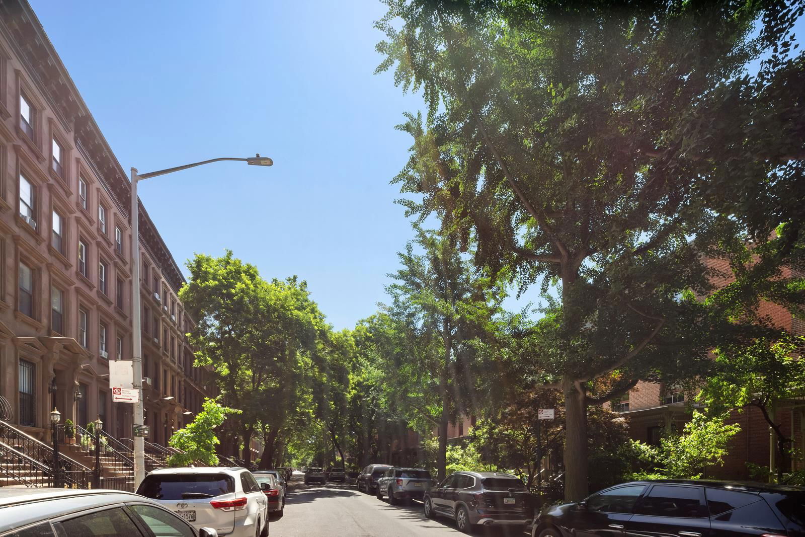 Real estate property located at 57 130TH PHA, New York, Central Harlem, New York City, NY