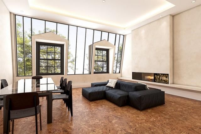 Real estate property located at 57 130TH PHA, New York, Central Harlem, New York City, NY