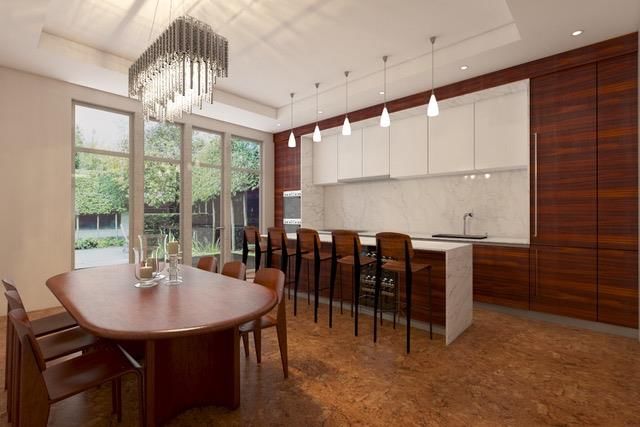 Real estate property located at 57 130TH PHA, New York, Central Harlem, New York City, NY